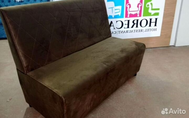 Мебель для кафе