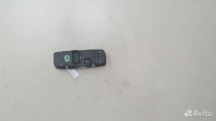 Кнопка стеклоподъемника Dodge Caravan 2008, 2008