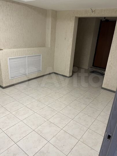 Свободного назначения, 121 м²