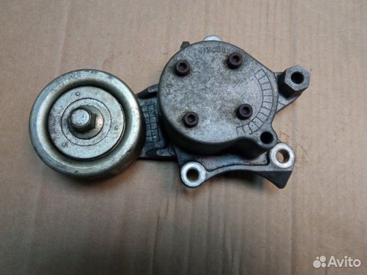 Натяжитель Toyota Land Cruiser Prado KDJ150 1gdftv