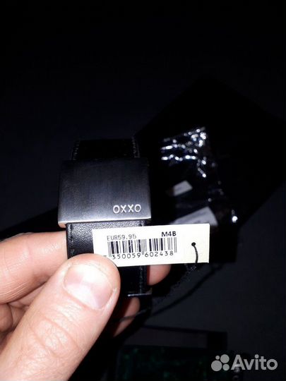 Браслет.Кожаный.Широкий