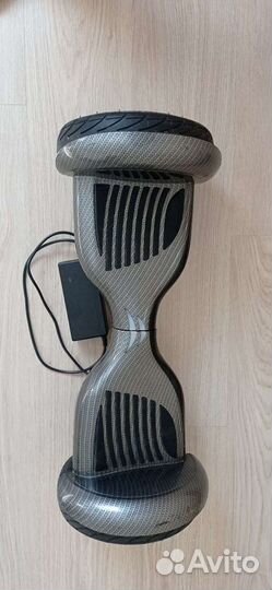 Гироскутер smart balance 10 5