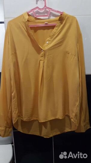 Одежда женская