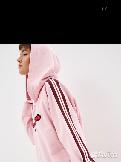 Свитшот Sportmax code