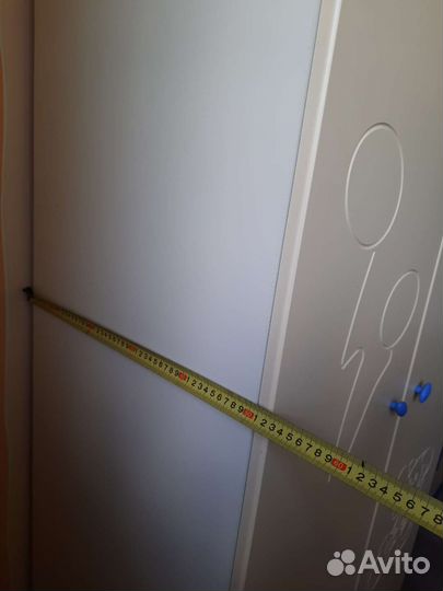 Детская мебель бу