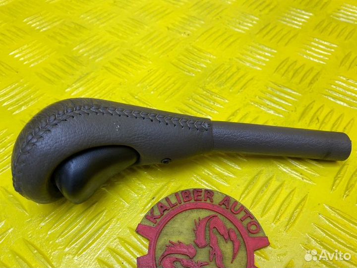 Ручка кулисы кпп Chrysler Pt-Cruiser 2.4 EDZ 2000