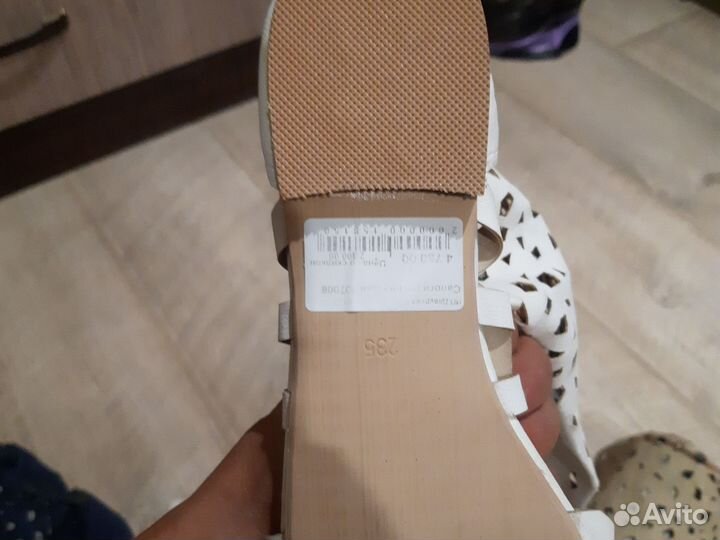 Женские вещи пакетом 40 42