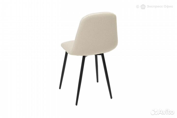 Стул офисный Дэвид кр01.00.96