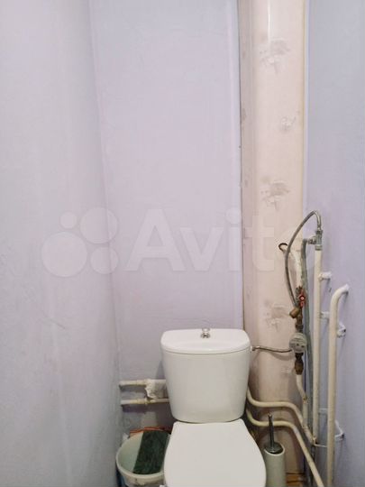 1-к. квартира, 35,9 м², 3/9 эт.