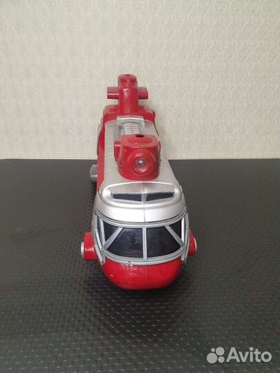 Автомобиль