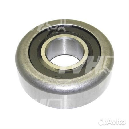 Подшипник мачты jungheinrich 50011347