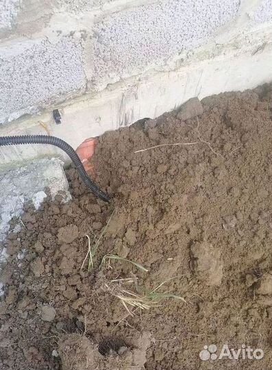 Септик для частного дома