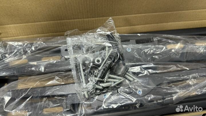 Крепление для телевизора