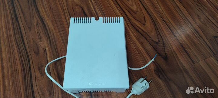 Источник бесперебойного питания бастион скат-1200Б