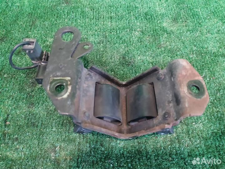 Катушка зажигания Hyundai Accent (LC) 2000