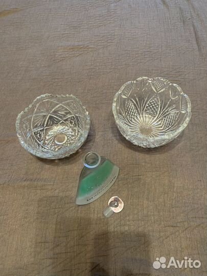 Посуда для дома и дачи