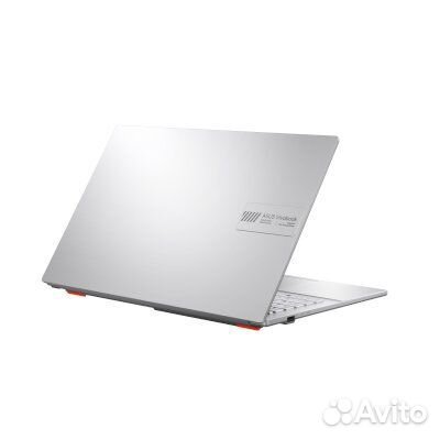 Asus VivoBook Go 15 E1504GA-BQ527