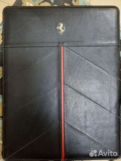 Планшет Apple iPad