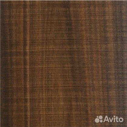 Шпон разных пород дерева