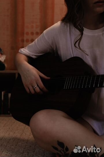 Песня на заказ под ключ, стихи на заказ