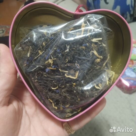 Подарочный набор