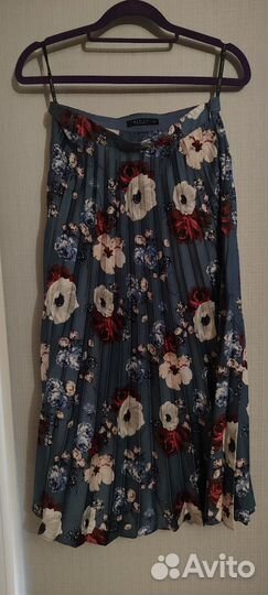 Женские вещи пакетом 42