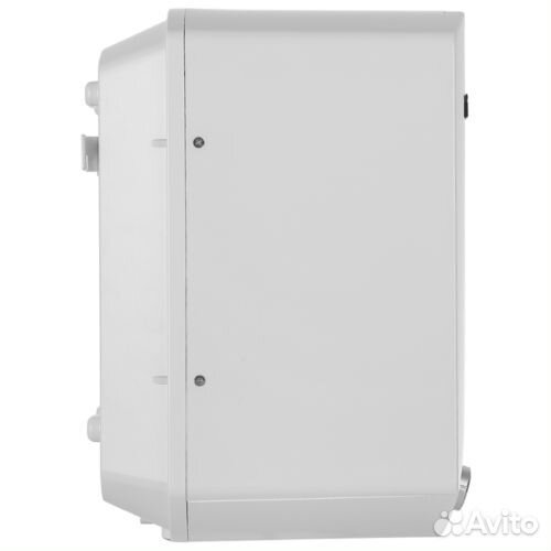 Водонагреватель Thermex IBL 10 O