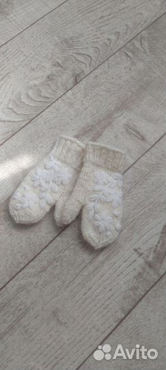 Вещи для девочки 74-80