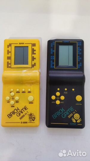 Игры Тетрис лабиринт кубик Рубика