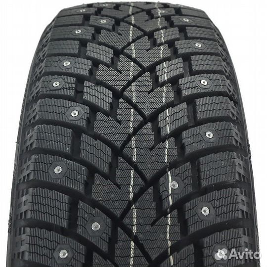 Landsail Ice Star IS37 225/65 R17 102T