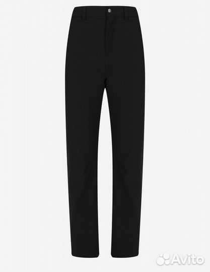 Штаны саломон