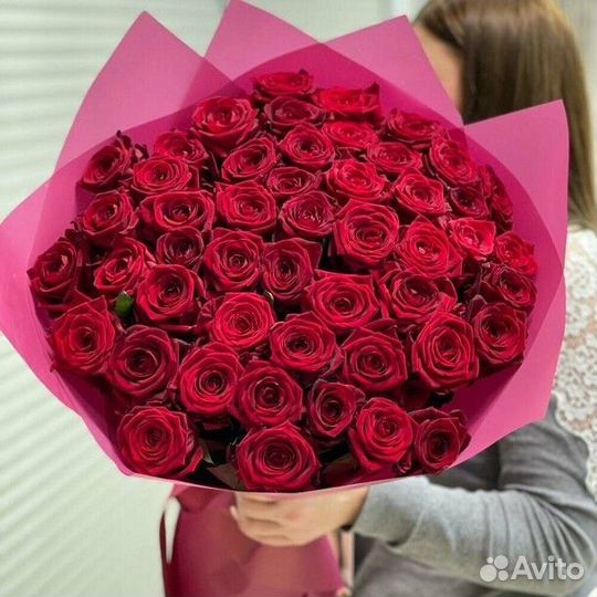 Розы Цветы Букеты с доставкой 33 51 по сыктывкару