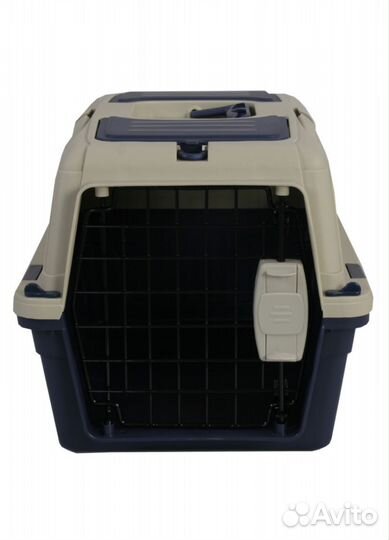 Переноска для кошек и собак