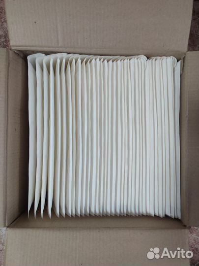 Пакет с воздушной подушкой, Mail Lite White F/3