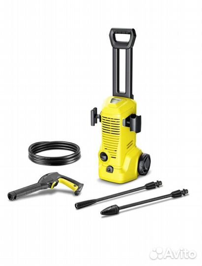 Товары для дома