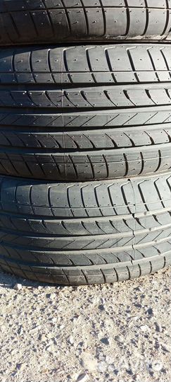 LingLong GreenMax HP010 195/55 R15