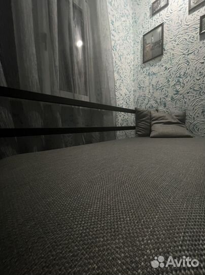 Диваны в стиле лофт новые