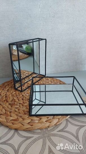 Подставка, полочка