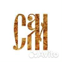 Столяр