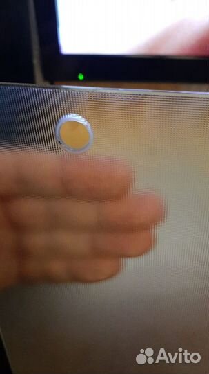 Колёные стенки, дверки для душевых кабин