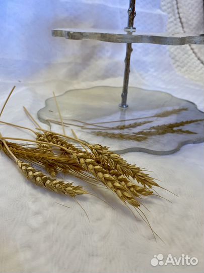 Этажерка для фруктов