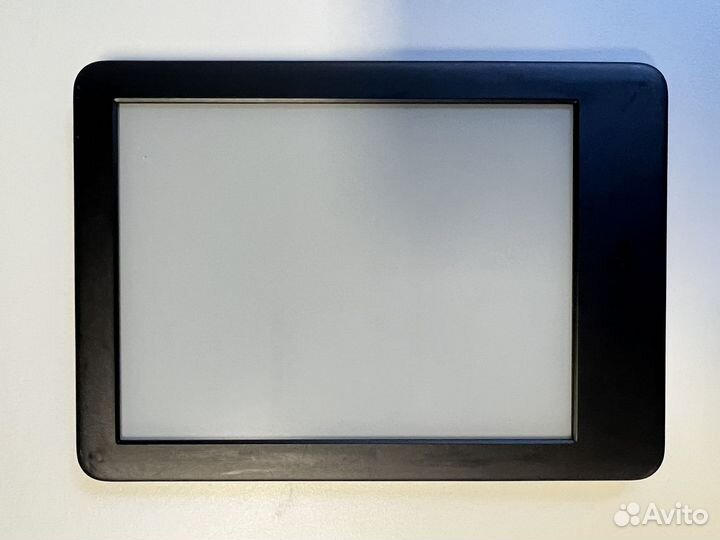 Электронная книга Amazon Kindle Touch 10 (2019)