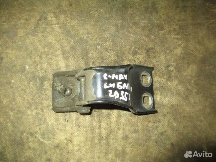 Петля двери багажника Ford Focus II 2008-2011,Focu