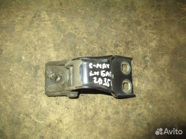 Петля двери багажника Ford Focus II 2008-2011,Focu