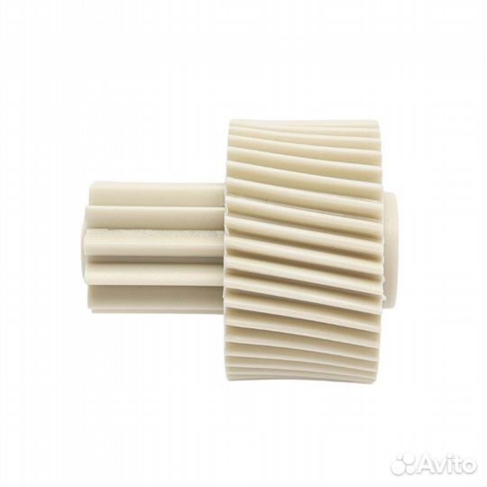 Шестеренка для мясорубок Moulinex (MS007)