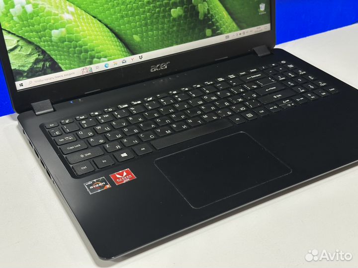 Acer aspire 3 a315 42g