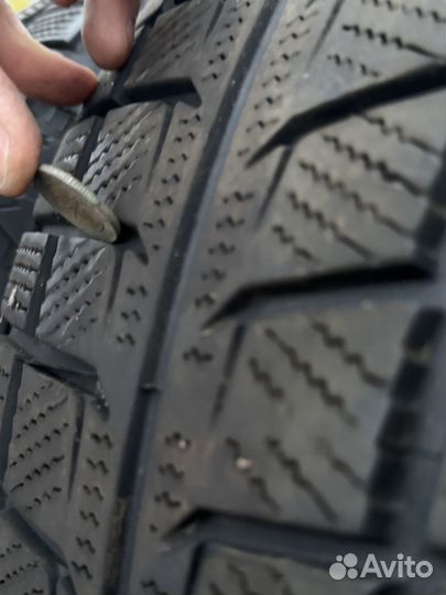 Westlake SW618 225/50 R17