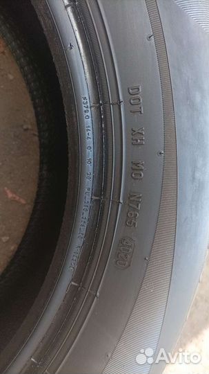 Formula Energy 185/65 R15 32