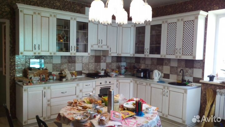 Изготовление корпусной мебели на заказ