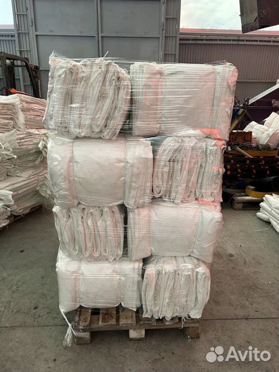 Мкр мешки (Биг-Бэг)